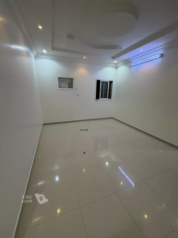 شقة للإيجار في شارع اجداد, حي القادسية, مدينة الرياض, منطقة الرياض