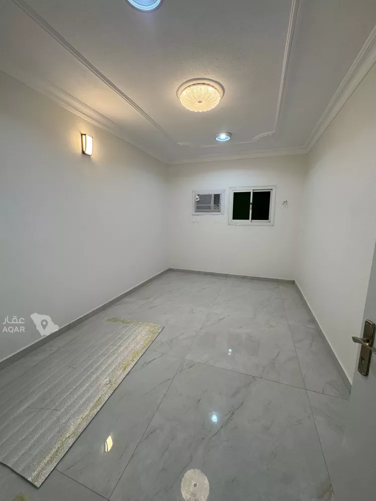 شقة للإيجار في شارع الوطن, حي اليرموك, مدينة الرياض, منطقة الرياض صورة 2