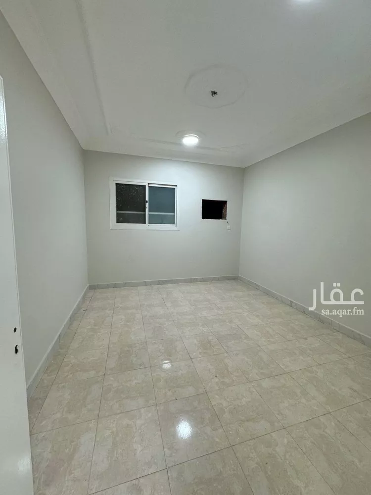 شقة للإيجار في شارع آل مطارفه, حي النهضة, مدينة الرياض, منطقة الرياض