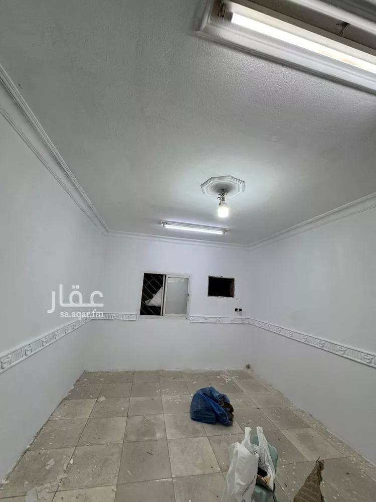 شقة للإيجار في شارع المهاب, حي اليرموك, مدينة الرياض, منطقة الرياض