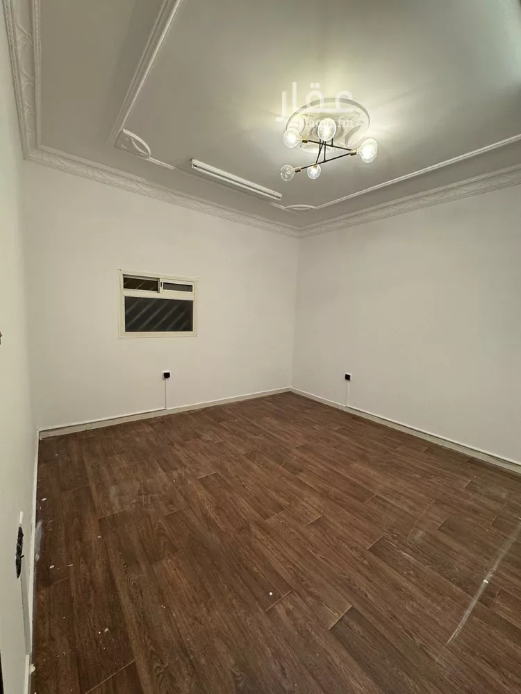شقة للإيجار في شارع الغراره, حي إشبيلية, مدينة الرياض, منطقة الرياض صورة 3