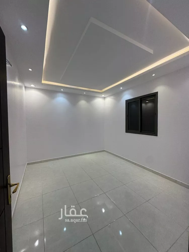شقة للإيجار في شارع الحوزة, حي اليرموك, مدينة الرياض, منطقة الرياض صورة 4