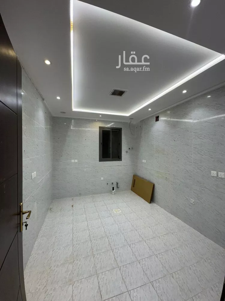 شقة للإيجار في شارع الحوزة, حي اليرموك, مدينة الرياض, منطقة الرياض صورة 5