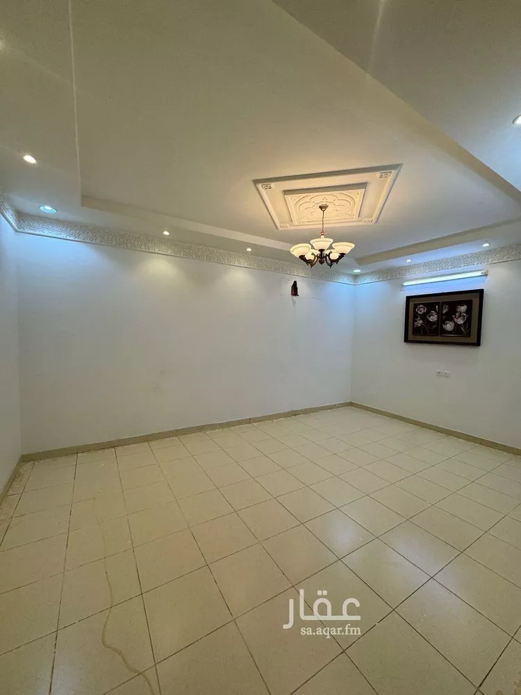شقة للإيجار في شارع الظهرية, حي إشبيلية, مدينة الرياض, منطقة الرياض صورة 3