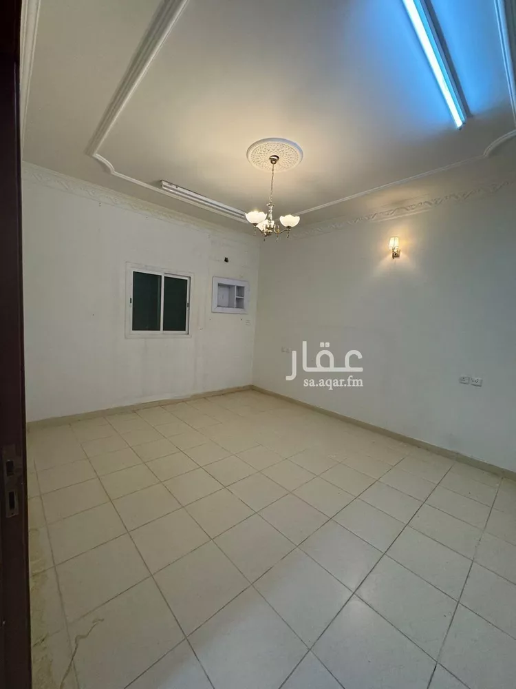 شقة للإيجار في شارع الظهرية, حي إشبيلية, مدينة الرياض, منطقة الرياض صورة 5