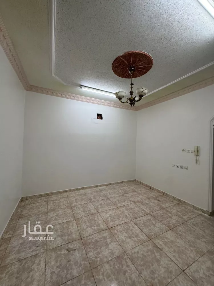 شقة للإيجار في شارع الدارقزي, حي إشبيلية, مدينة الرياض, منطقة الرياض صورة 4