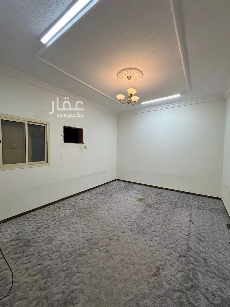 شقة للإيجار في شارع المرجل, حي اليرموك, مدينة الرياض, منطقة الرياض