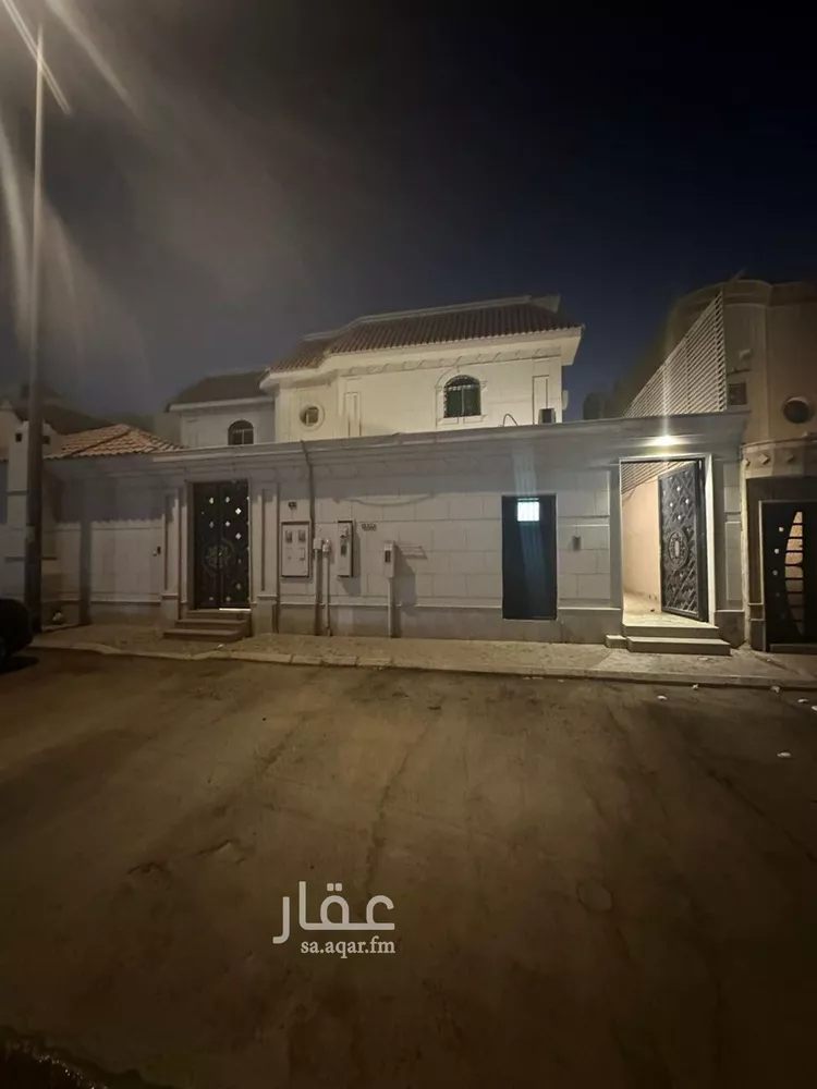 شقة للإيجار في شارع الغراره, حي إشبيلية, مدينة الرياض, منطقة الرياض