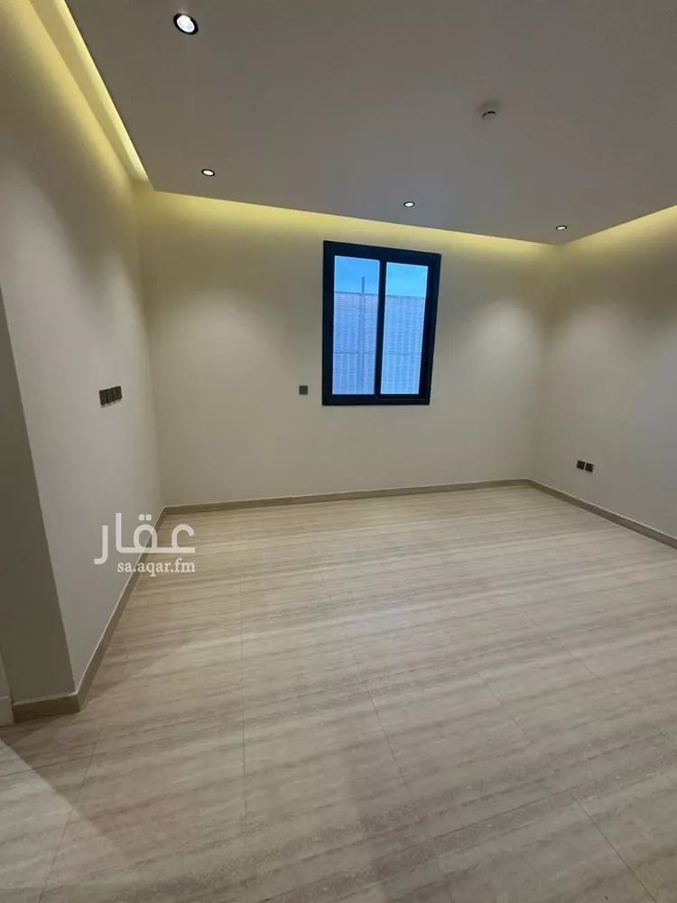 شقة للإيجار في شارع قلعة الفسطاط, حي إشبيلية, مدينة الرياض, منطقة الرياض صورة 4