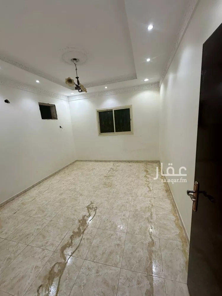 شقة للإيجار في شارع فجر, حي اليرموك, مدينة الرياض, منطقة الرياض