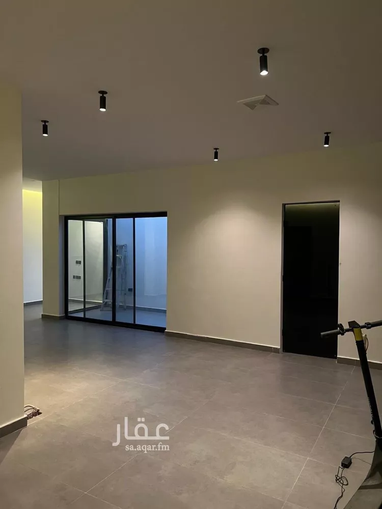 شقة للإيجار في شارع القلم, حي قرطبة, مدينة الرياض, منطقة الرياض صورة 2