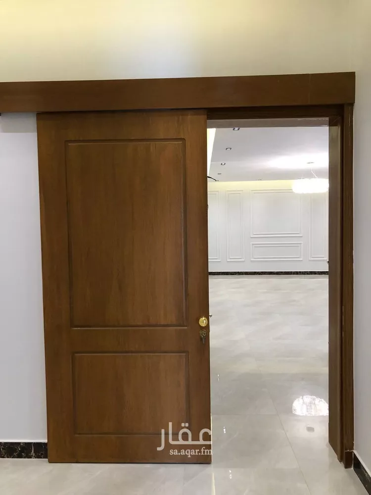 فيلا للإيجار في شارع الحميدي, حي قرطبة, مدينة الرياض, منطقة الرياض صورة 5