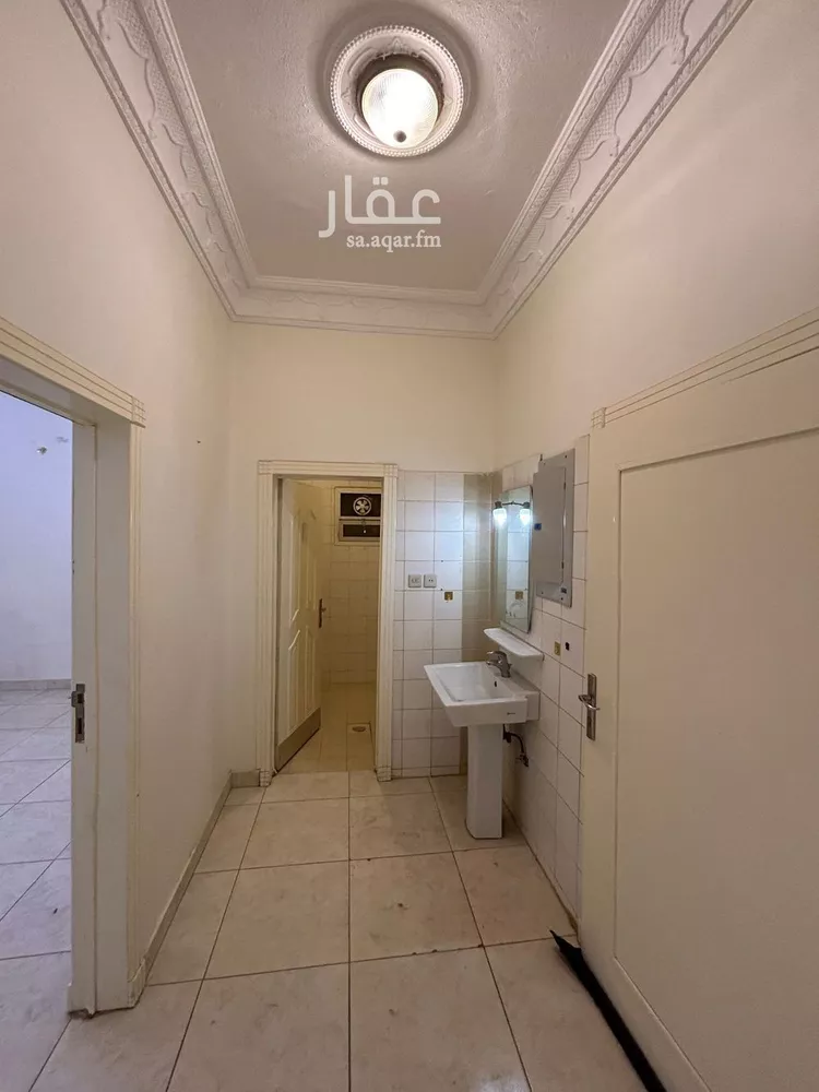 شقة للإيجار في شارع مسعود بن مضيان, حي إشبيلية, مدينة الرياض, منطقة الرياض صورة 4