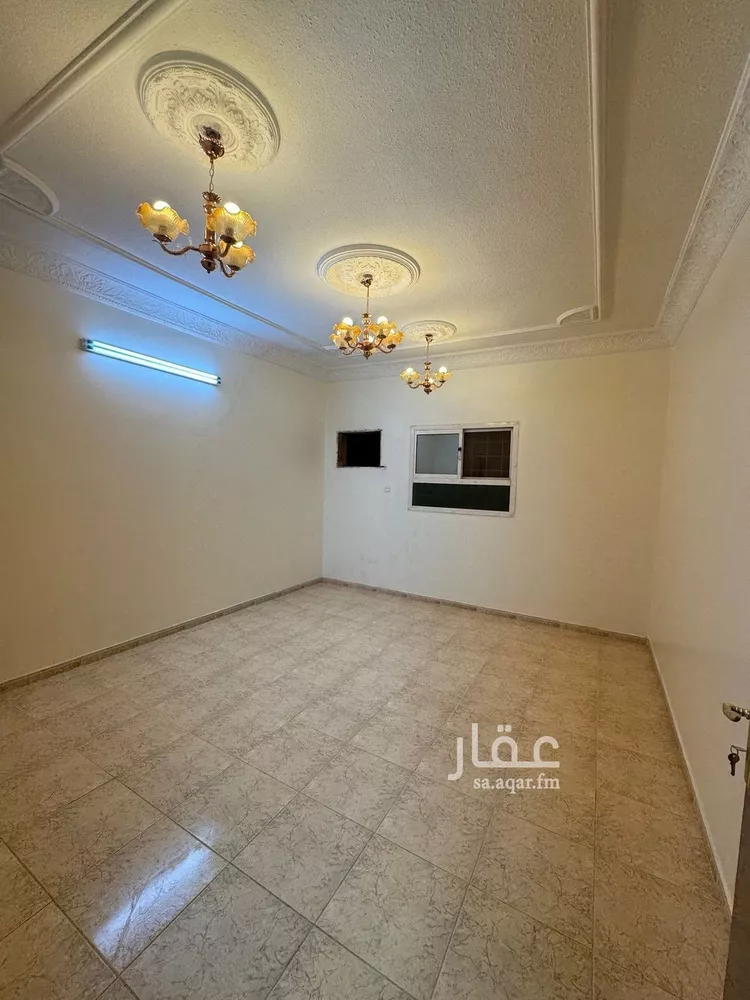 شقة للإيجار في شارع بحر العرب, حي اليرموك, مدينة الرياض, منطقة الرياض صورة 4