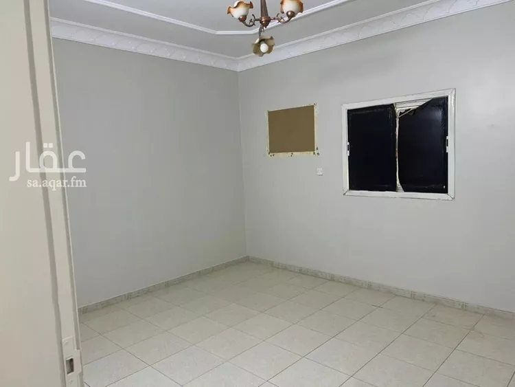 شقة للإيجار في شارع الغريسة, حي إشبيلية, مدينة الرياض, منطقة الرياض صورة 5