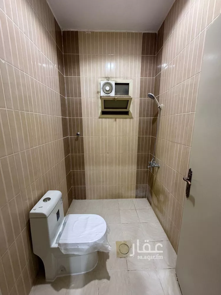 دور للإيجار في شارع القبة, حي إشبيلية, مدينة الرياض, منطقة الرياض صورة 4