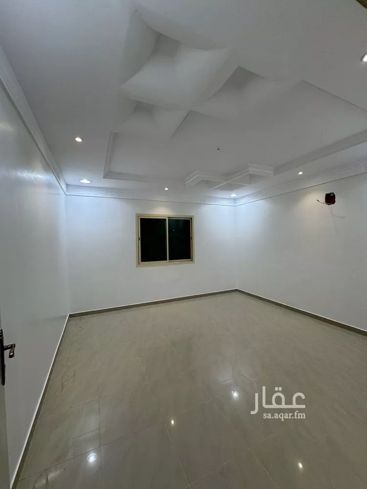 دور للإيجار في شارع القبة, حي إشبيلية, مدينة الرياض, منطقة الرياض