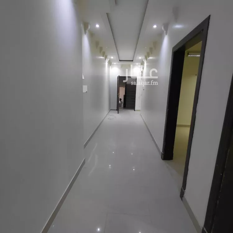 شقة للإيجار في شارع المهاب, حي اليرموك, مدينة الرياض, منطقة الرياض