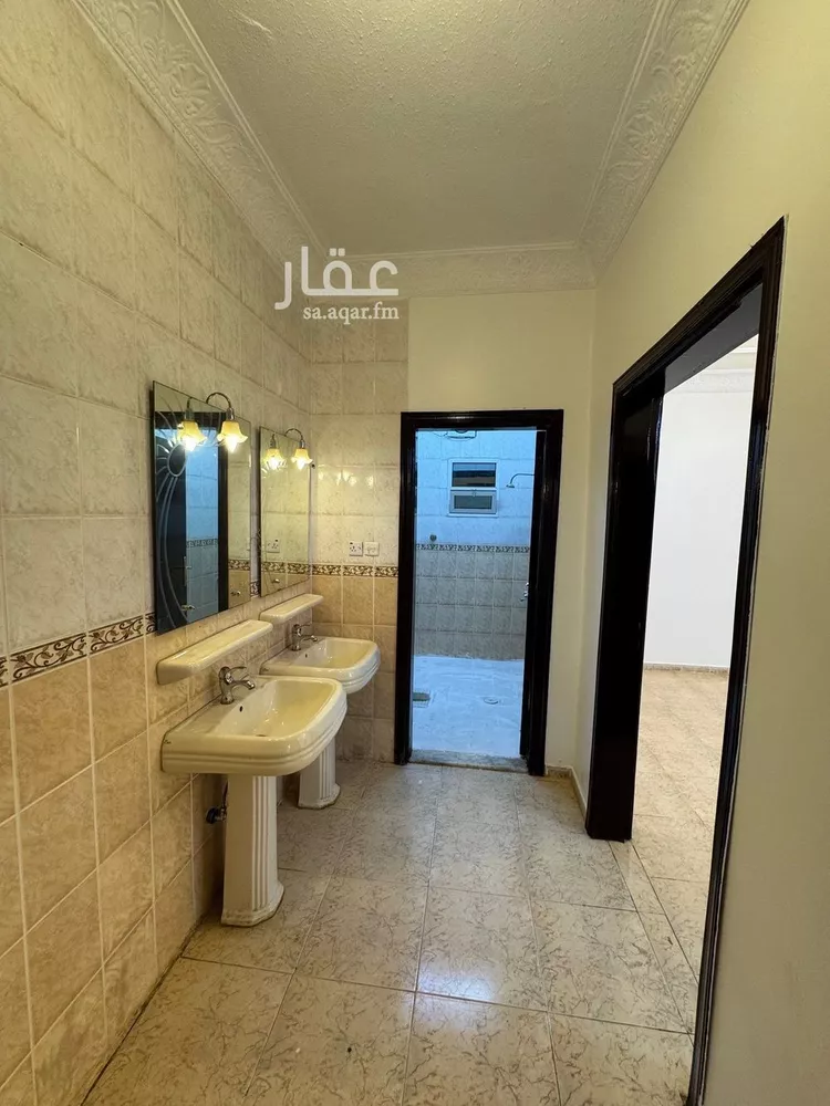 شقة للإيجار في شارع الهدية, حي اليرموك, مدينة الرياض, منطقة الرياض صورة 3