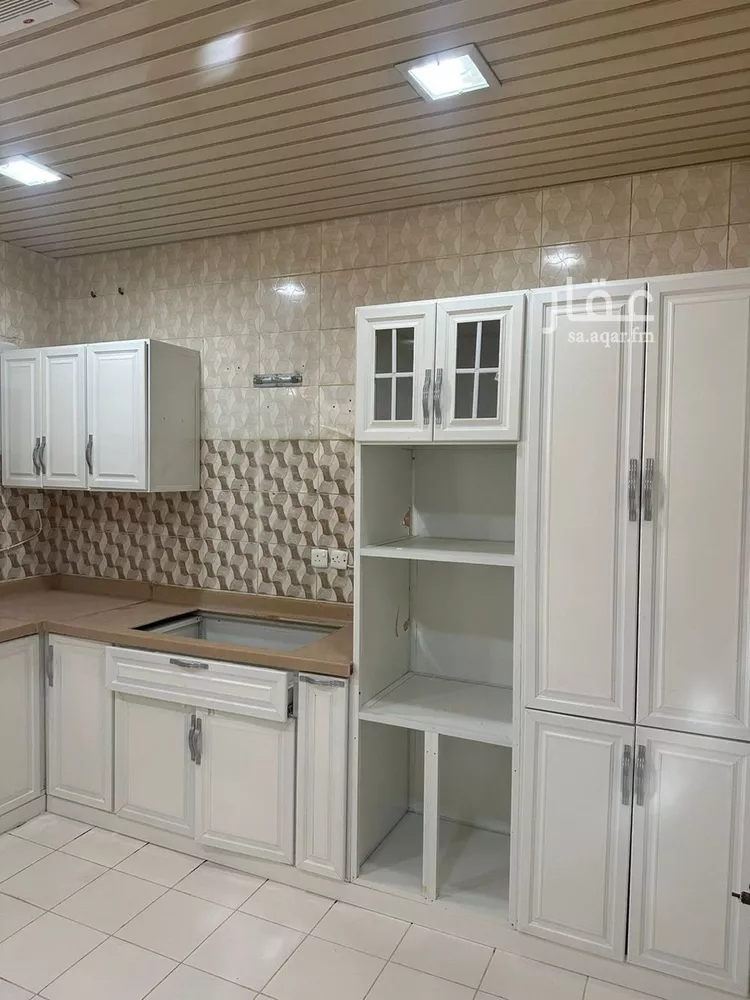 شقة للإيجار في شارع الزعفران, حي المعيزيلة, مدينة الرياض, منطقة الرياض صورة 5