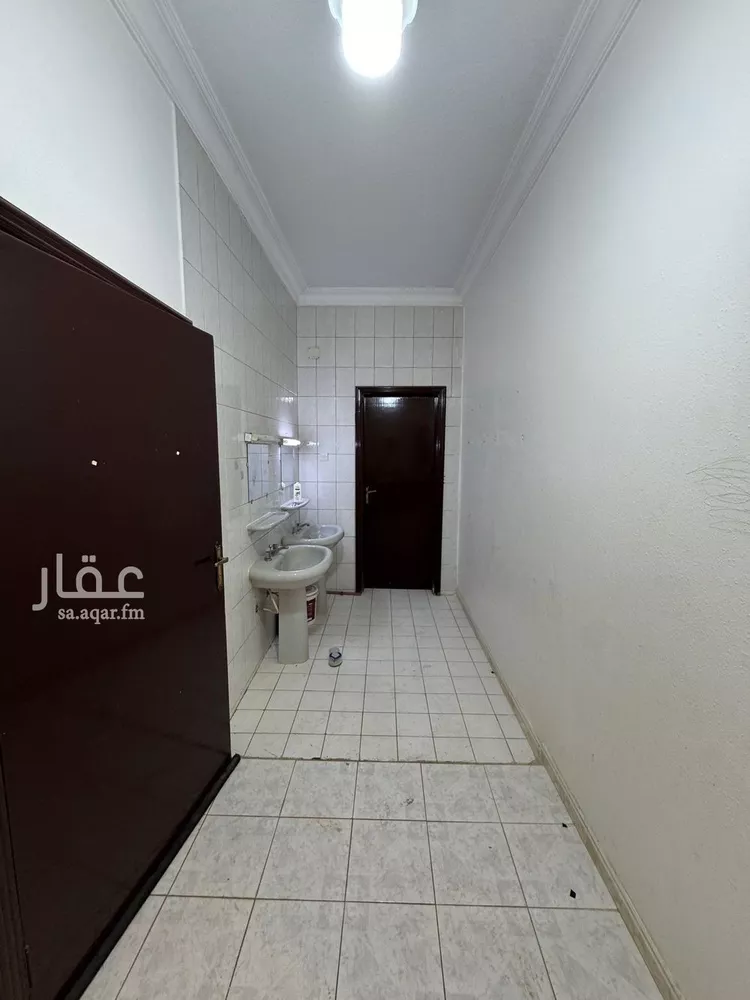 شقة للإيجار في شارع ديم, حي اليرموك, مدينة الرياض, منطقة الرياض صورة 3