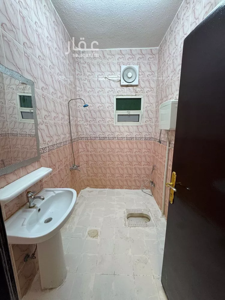 شقة للإيجار في شارع بحر العرب, حي اليرموك, مدينة الرياض, منطقة الرياض صورة 2