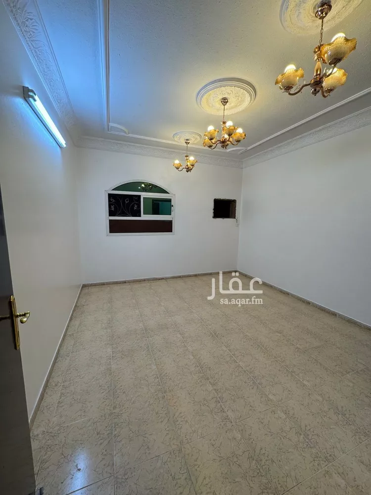 شقة للإيجار في شارع بحر العرب, حي اليرموك, مدينة الرياض, منطقة الرياض صورة 5