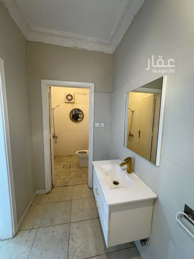 شقة للإيجار في شارع الأقرار, حي إشبيلية, مدينة الرياض, منطقة الرياض صورة 4