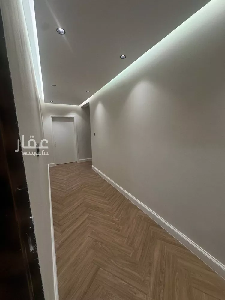 شقة للإيجار في شارع الفضائل, حي إشبيلية, مدينة الرياض, منطقة الرياض صورة 4