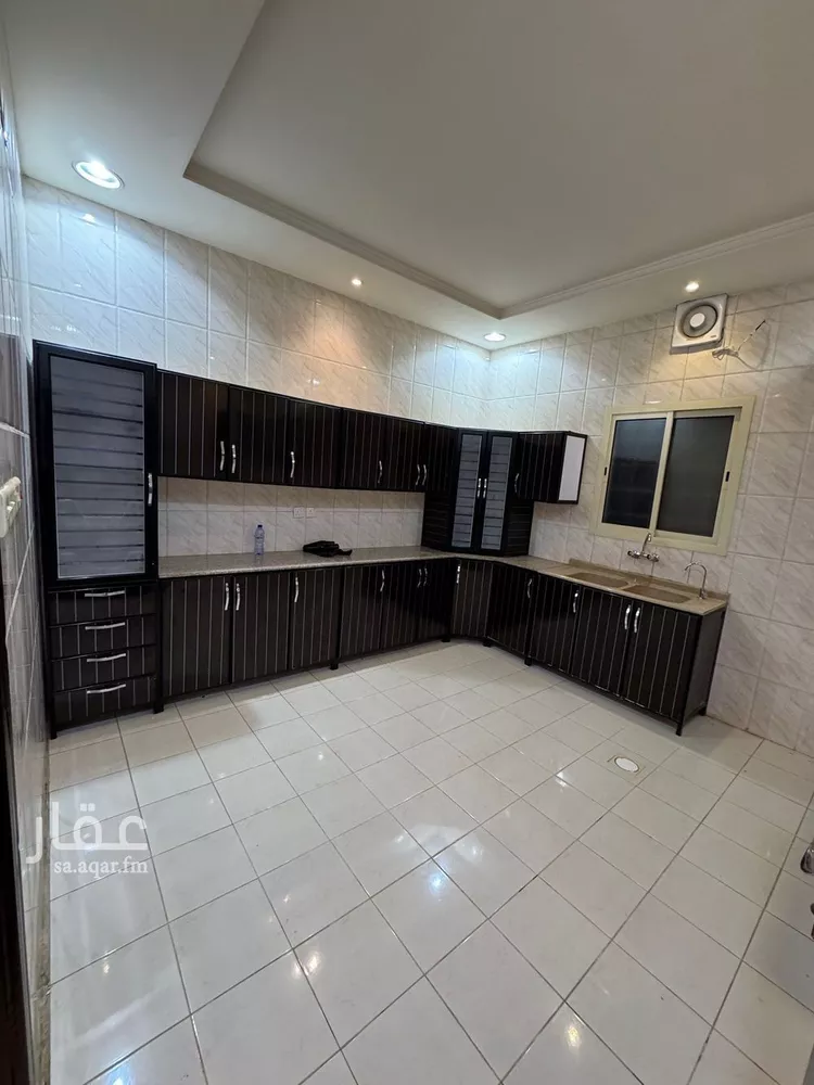 شقة للإيجار في شارع علي بن رومى, حي اليرموك, مدينة الرياض, منطقة الرياض صورة 2