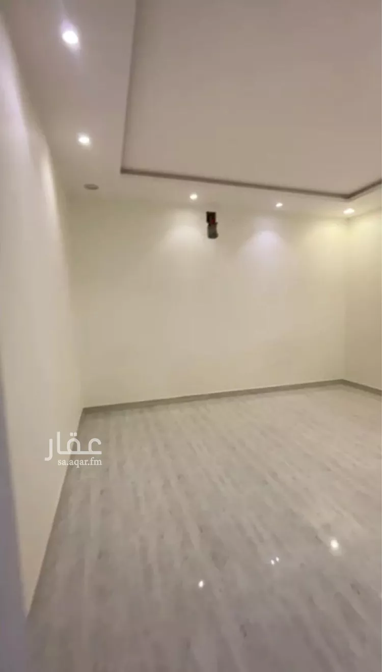 شقة للإيجار في شارع الخيالة, حي النهضة, مدينة الرياض, منطقة الرياض صورة 5