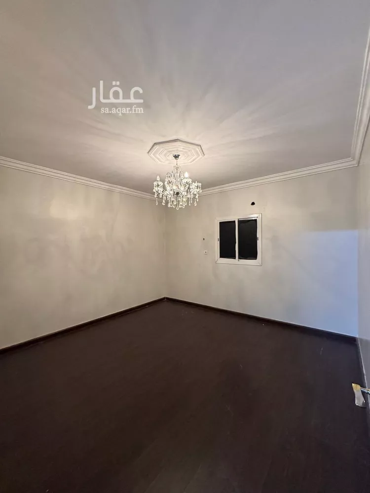 شقة للإيجار في شارع المهاب, حي اليرموك, مدينة الرياض, منطقة الرياض