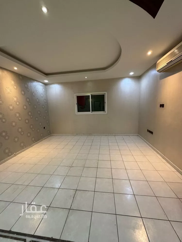 شقة للإيجار في شارع المندر, حي غرناطة, مدينة الرياض, منطقة الرياض صورة 4