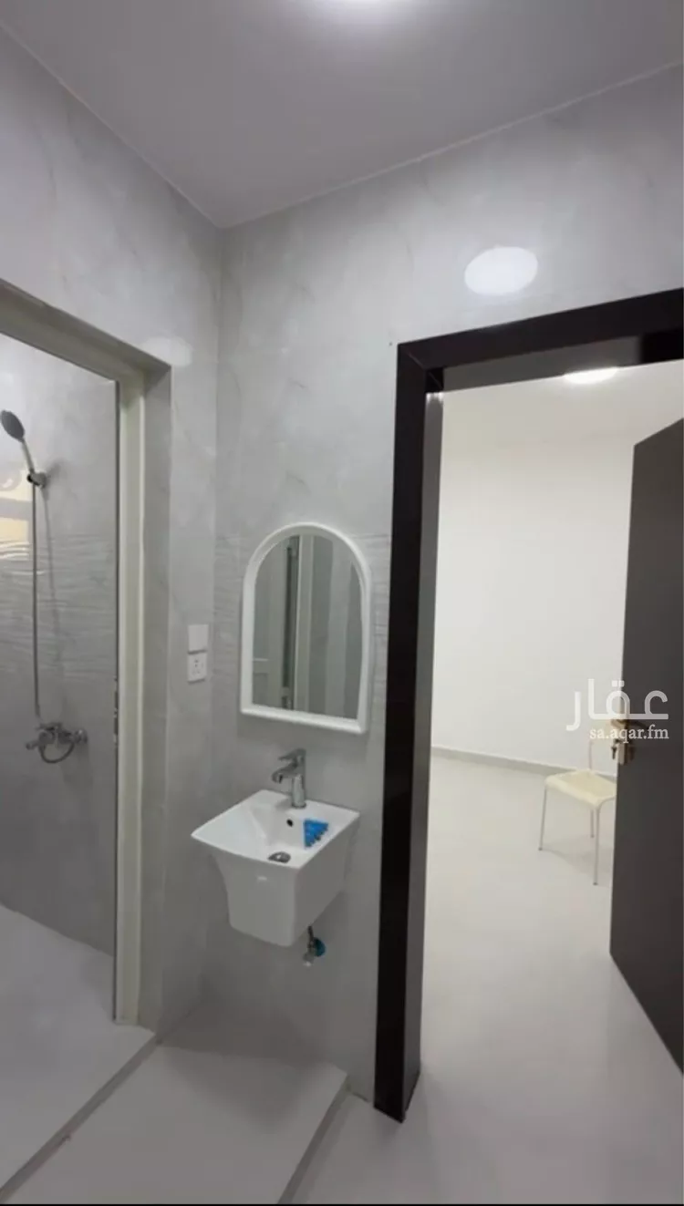 شقة للإيجار في شارع الأقرار, حي إشبيلية, مدينة الرياض, منطقة الرياض صورة 4