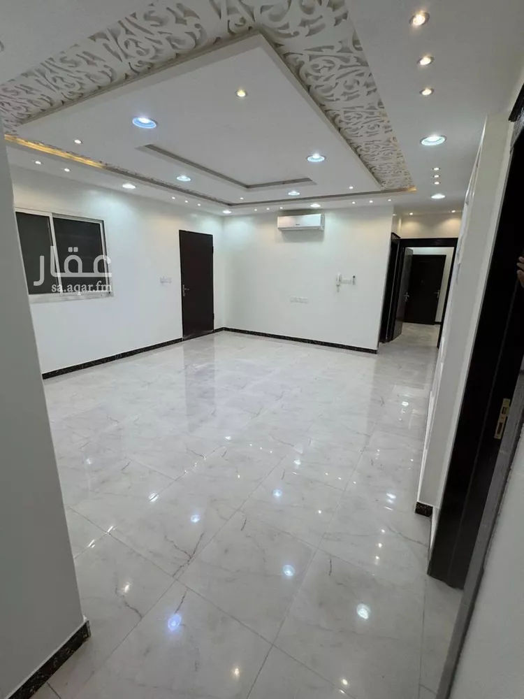 دور للإيجار في شارع رقم 329, حي المونسية, مدينة الرياض, منطقة الرياض صورة 3