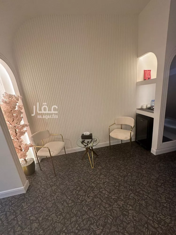 شقة للإيجار في شارع ابي جعفر المنصور, حي الشهداء, مدينة الرياض, منطقة الرياض صورة 5