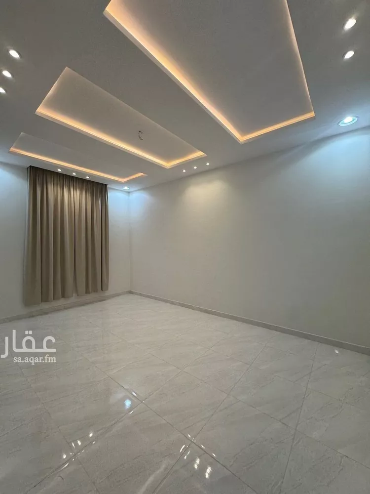 شقة للإيجار في شارع الجدي, حي اليرموك, مدينة الرياض, منطقة الرياض صورة 5