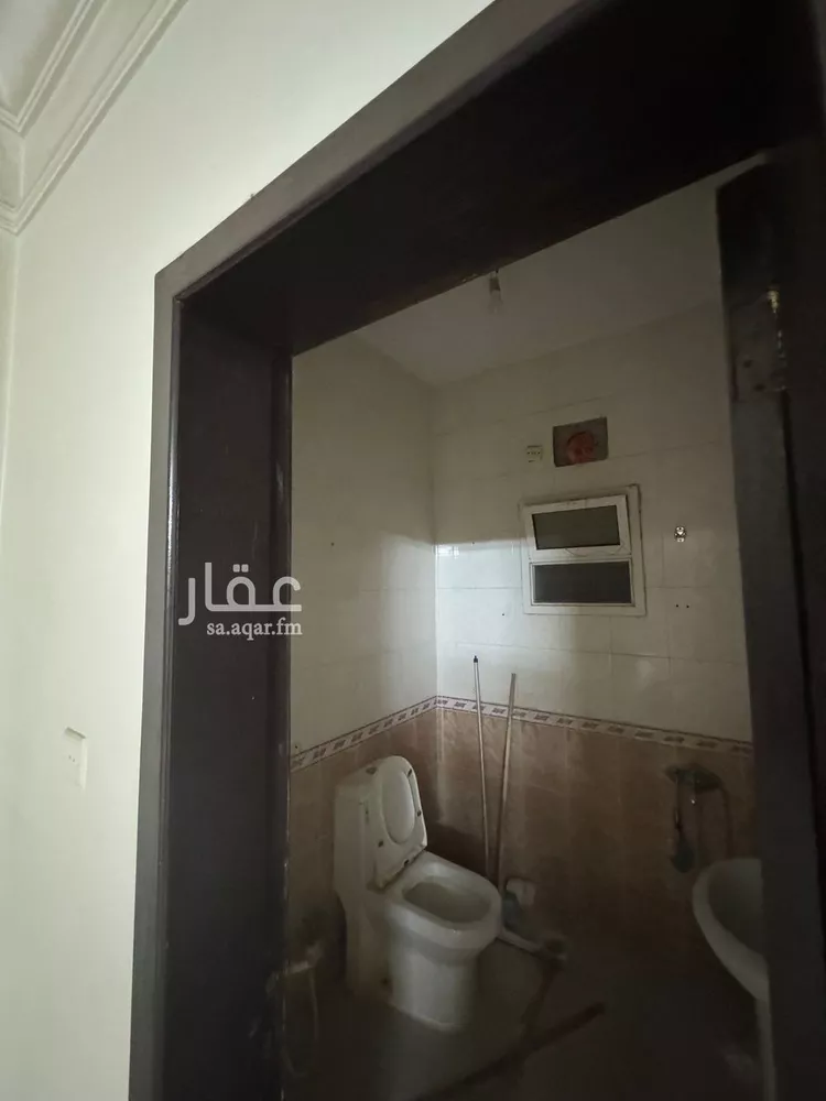 شقة للإيجار في شارع الأقرار, حي إشبيلية, مدينة الرياض, منطقة الرياض صورة 2