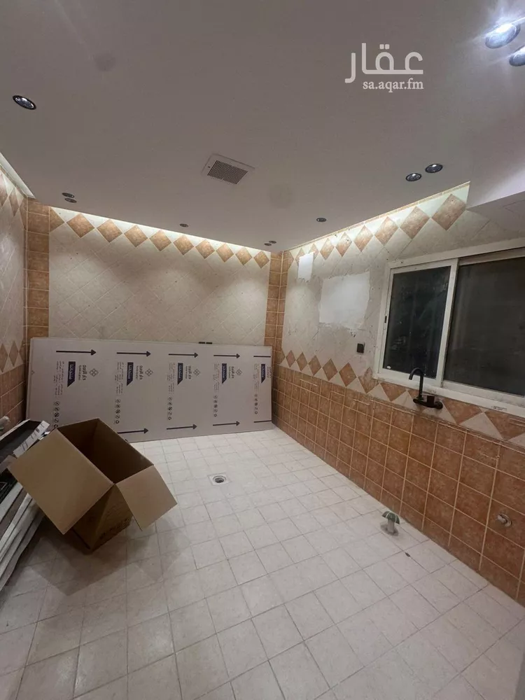شقة للإيجار في شارع العميقة, حي إشبيلية, مدينة الرياض, منطقة الرياض صورة 5