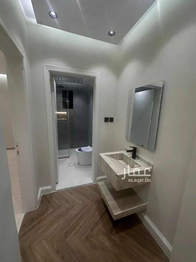 شقة للإيجار في شارع العميقة, حي إشبيلية, مدينة الرياض, منطقة الرياض صورة 4