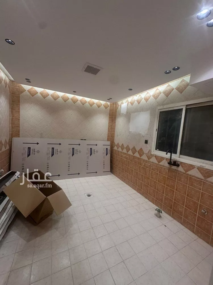 شقة للإيجار في شارع كوالالمبور, حي اليرموك, مدينة الرياض, منطقة الرياض صورة 5