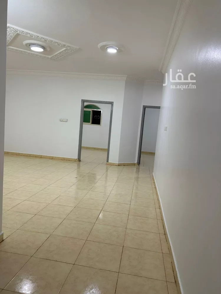 شقة للإيجار في شارع الزعفران, حي المعيزيلة, مدينة الرياض, منطقة الرياض صورة 5