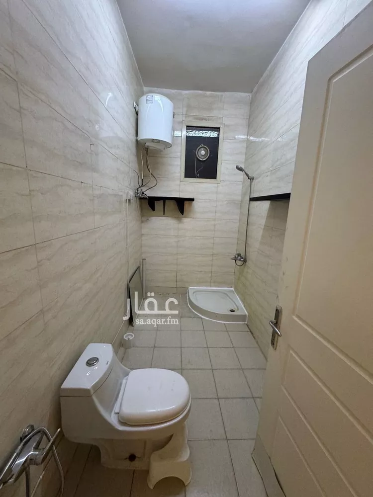 شقة للإيجار في شارع محمد علي جناح, حي اليرموك, مدينة الرياض, منطقة الرياض صورة 3