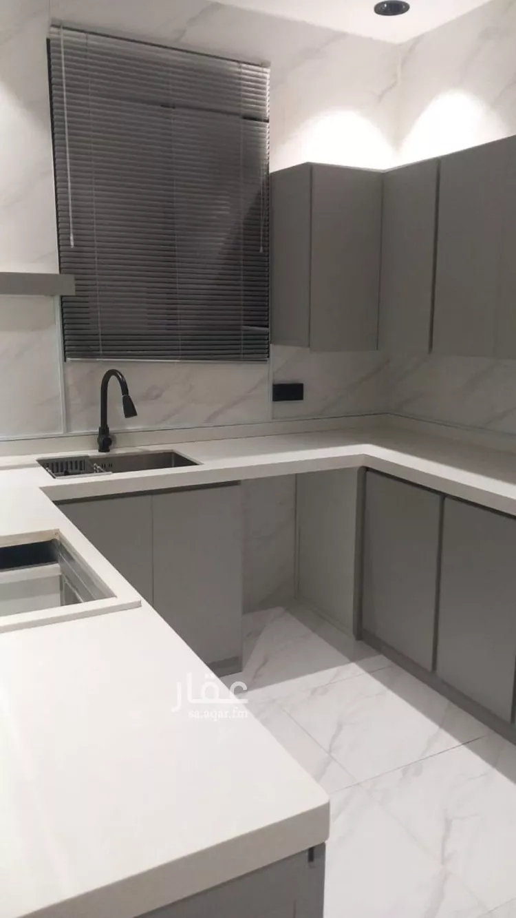 شقة للإيجار في شارع ممر37, حي المعيزيلة, مدينة الرياض, منطقة الرياض