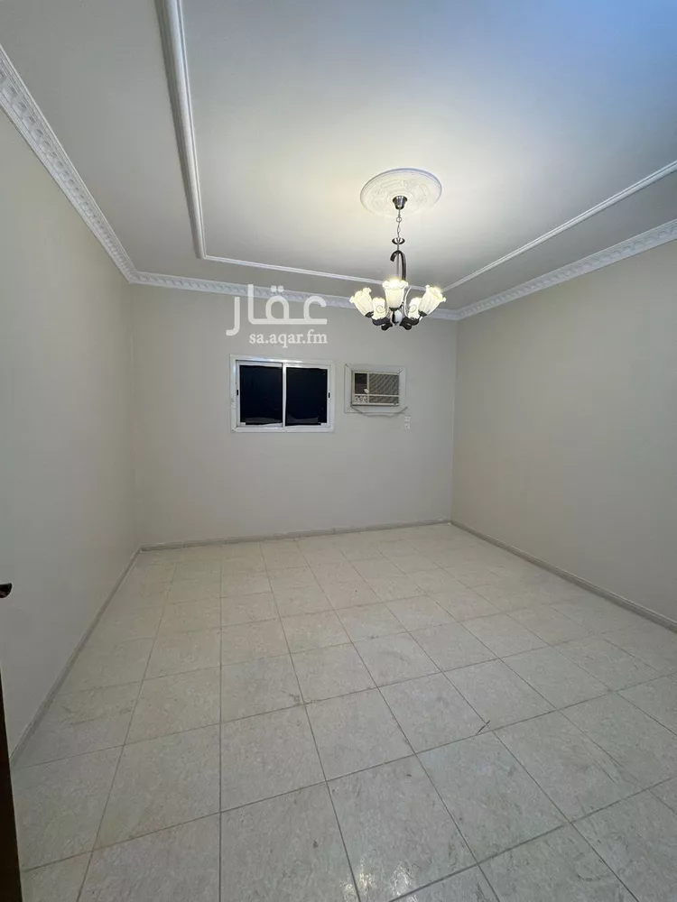 شقة للإيجار في شارع ابي جعفر المنصور, حي اليرموك, مدينة الرياض, منطقة الرياض صورة 4