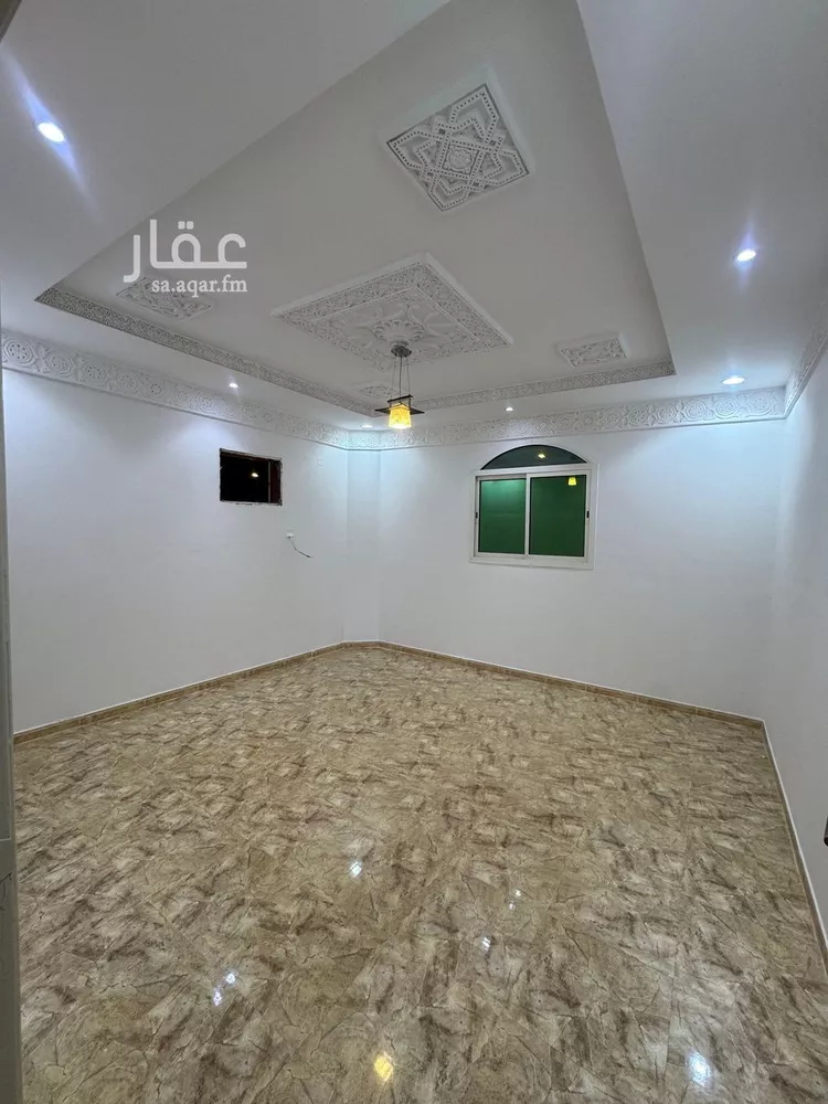 شقة للإيجار في شارع الغريسة, حي إشبيلية, مدينة الرياض, منطقة الرياض صورة 2