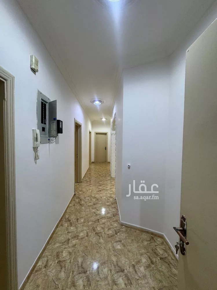 شقة للإيجار في شارع الغريسة, حي إشبيلية, مدينة الرياض, منطقة الرياض صورة 5