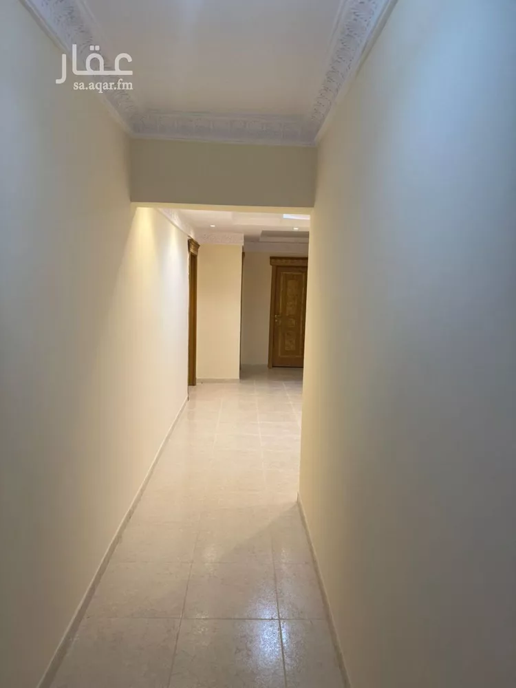 شقة للإيجار في شارع المستنجدي, حي اليرموك, مدينة الرياض, منطقة الرياض صورة 2