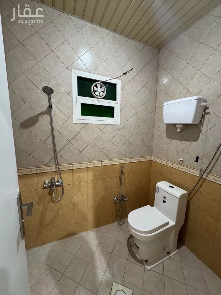 شقة للإيجار في شارع بحر العرب, حي اليرموك, مدينة الرياض, منطقة الرياض صورة 3