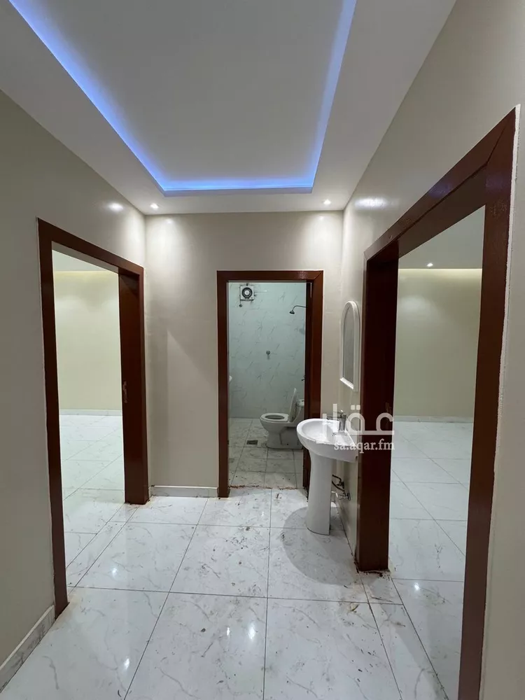 شقة للإيجار في شارع الفضائل, حي إشبيلية, مدينة الرياض, منطقة الرياض صورة 2